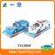 OEM kids Vietnam toy import
