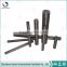 Hot sale yg8 tungsten carbide rods product from China