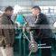 Professional Rapeseed Pressing Oil Machine Screw Press Oil Machine