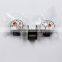 100m Replacement for iphone lcd repair tools Gold Cutting Line