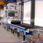 Q69Shot blasting machine