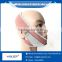 M592 China factory direct wholesale neoprene snore stopper nasal strip