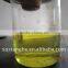 Semo-continuous pyrolysis Waste Tires Recycling To Oil Machine 12tpd