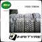 2015 China used tires for sale,used tire