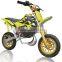 cheapest 49cc 2-stroke children mini motor,mini dirt bike 49cc/mini motorbike 50cc/mini pit bike 49cc (TKD50-066)