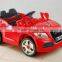 Remote Children Ride on Car Sport TT
