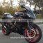250cc China Motorcycle (250-A)