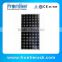 Highly efficient monocrystalline solar panel sunpower 315 w solar panel price