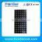 new products 205W rooftop mono solar panel solar panels for home