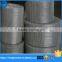 Weight Of Concrete Reinforce Wire Mesh Welded Mesh