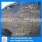 PVC COATED Gabion Baskets/Gabions Metal Prices(ISO9001,CE Certified)