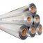 Australia foil sarking thermal resistance R value