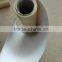 kraft paper laminated woven fabric
