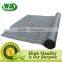 pp/pe woven weed control fabric