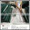 controls weeds promotes plant growth nonwoven fabric