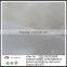 High strength of tensile white pp spunbond non woven fabric