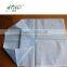 china wholesale cheap nonwoven disposable pillow case