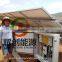 solar water pump inverter pure sine wave solar inverter pool pump inverter