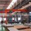 gantry Crane