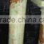 FACTORY SUPPLY GREEN ONYX COLUMNS PILLARS CARVED TOP