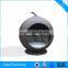 Little Size Viro Rattan Garden Pet Bed