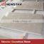 Wholesale Granite Countertop Prefab G682