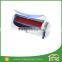 Lint Wizard Pro Self Cleaning Lint Brush with Dispenser