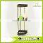 3-tire Bathroom Caddy, Shampoo Holder