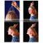 Neck Stress Relief Headache Tension Relax Hand Held Kit Head Scalp Massager