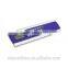 multifunctional calculator with 20cm ruler
