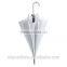 cheap automatic umbrella