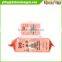 Cheap and Best Selling Pet Grooming Wet Wipes