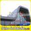 PVD Color Coating Stainless Steel Sheet Exterior Metal Wall Panels