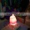 Creative Mobile Phone Lamp Cover, Portable Silicone Lamp Cover, Eco-friendly Hot-selling Mobile Phone Lampshade