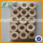 factory direct supply 100% wool pad for oil-absorption