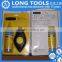 Wholesale high quality powdered	field	white	chalk line reel