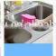 Wholesale Stock Small Order Kitchen Liquid Storage Bottle