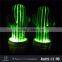 2017 New product indoor portable switch LED night light