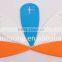 hot selling plastic beach towel clip