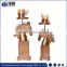 Hot Selling China Manufacturer wholesale tall candlesticks
