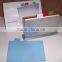 100% BPA free 4pcs Index Chopping Board/Cutting Board Set
