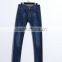 Custom Made Pants Men Jeans With High Quality
