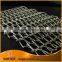 Hot sale interior decorative high quality window guards safety net
