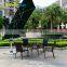 New design fashional stick outdoor Umbrella