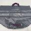Garden Grow Bag Potato Planter Vegetables Grow Bag