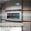 Marble Texture series board wall panel ,indoor wall panel