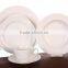 ceramic dinnerware set