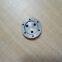 Professional Manufacturing Automotive, Motor Precision Metal Stamping Parts