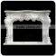 bio fireplace