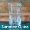 Hot Sale Juice Glass Promotion Glass
